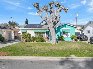 10531 Mulhall St, El Monte, CA 91731