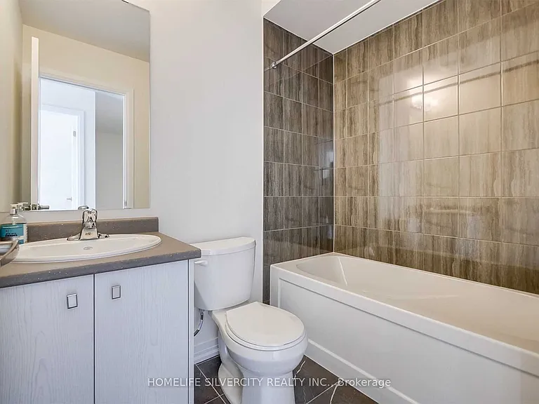 53 Ravenbury St — Photo 34
