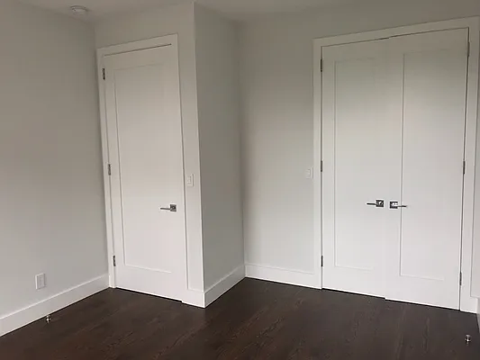 Rented by Rise BK LLC | media 18