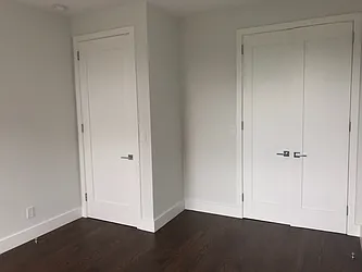 Rented by Rise BK LLC