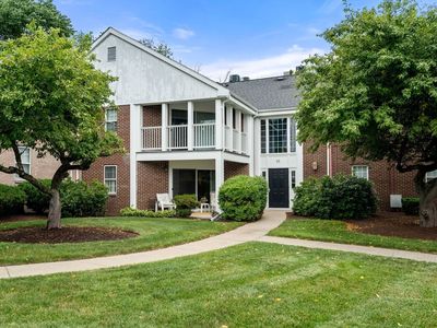 55 Brian Dr APT D, Stoughton, MA, 02072