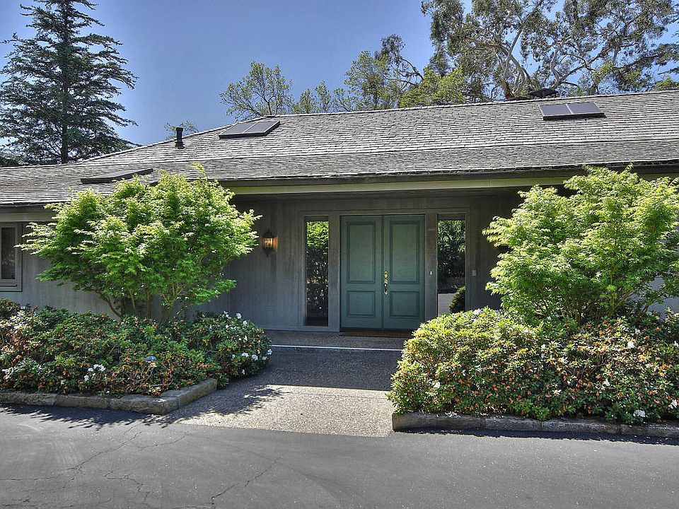 1st image of 1950 Boundary Dr