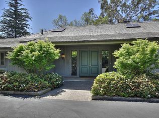 1950 Boundary Dr, Santa Barbara, CA 93108