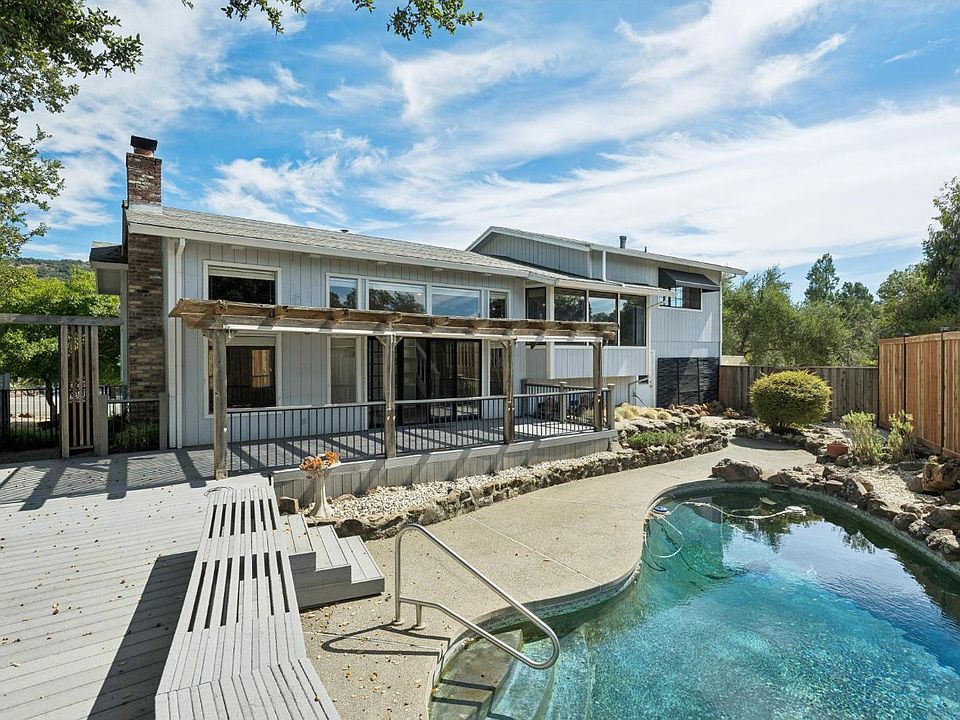 1st image of 1203 Alberca Road