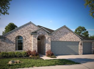 398 Dogvane Cir, Kyle, TX 78640