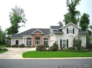 8842 SW 14th Rd, Gainesville, FL 32607