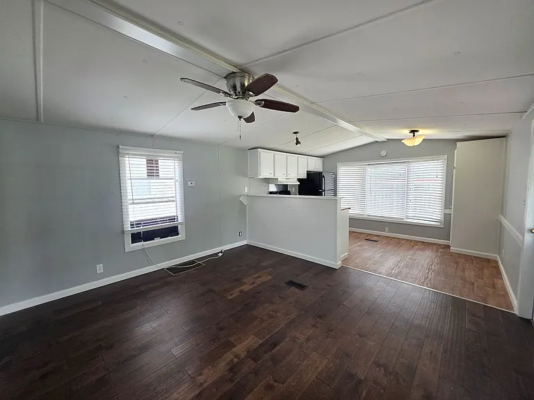 8527 San Juan Calzada — Photo 6