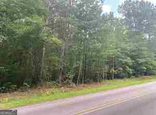 130 N Morgan Dr, Griffin, GA 30223