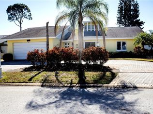 13044 93rd Ave, Seminole, FL 33776