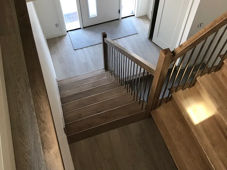 51 Birmingham Dr — Photo 12
