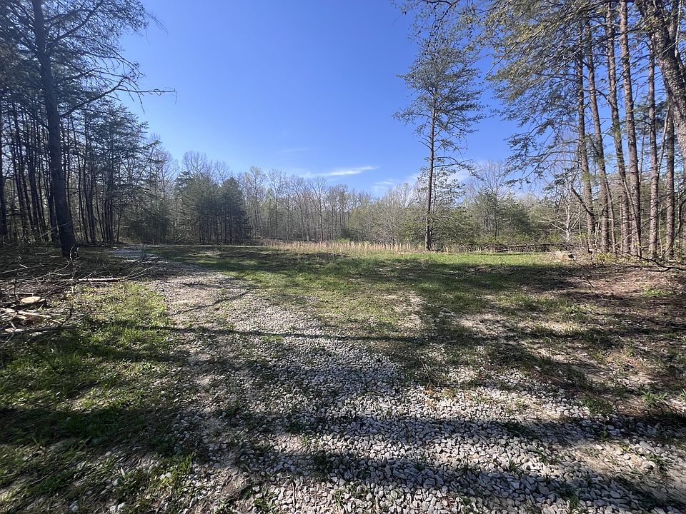 2nd image of 502 Windstone Dr