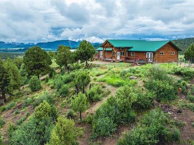 36013 Road K.3, Mancos, CO, 81328