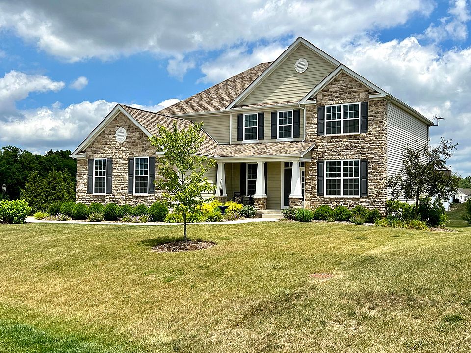 1st image of 320 Ben Curtis Dr