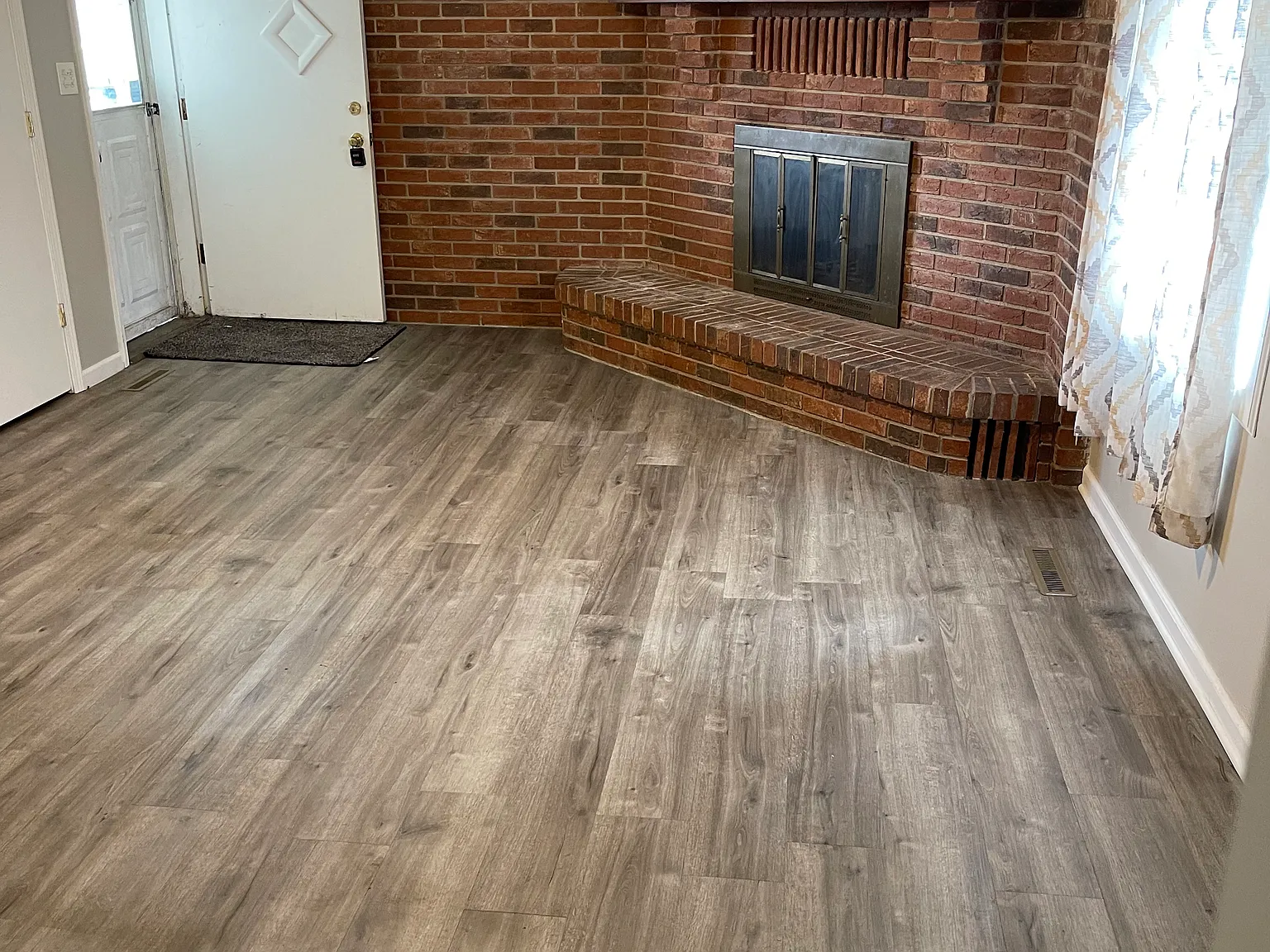 3251 Whitehead Road — Photo 3