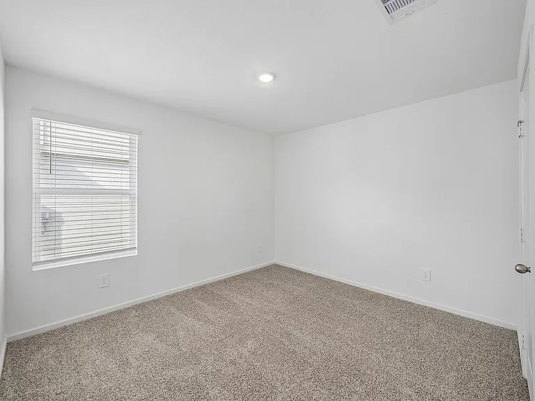 11822 Serenas Song Dr — Photo 19