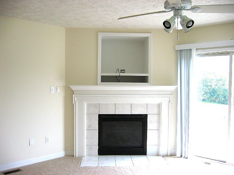 sumfi134 134 Hollow Rd Vilas NC Zillow