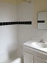 Rented by Arena Real Estate