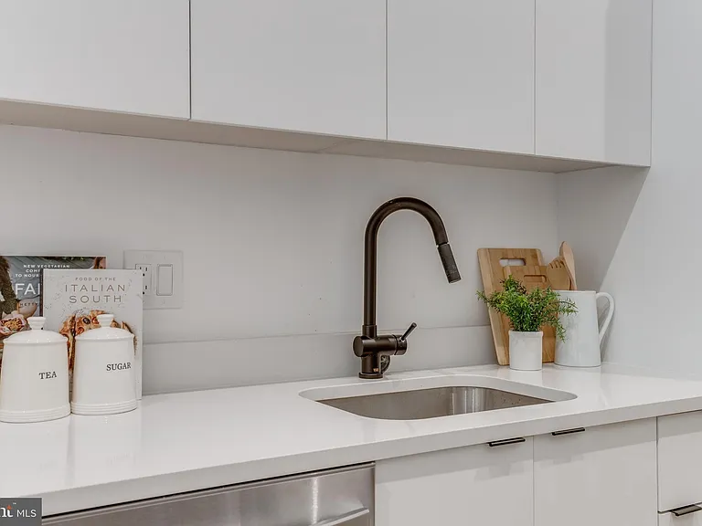 3817 Georgia Ave NW #2 — Photo 12