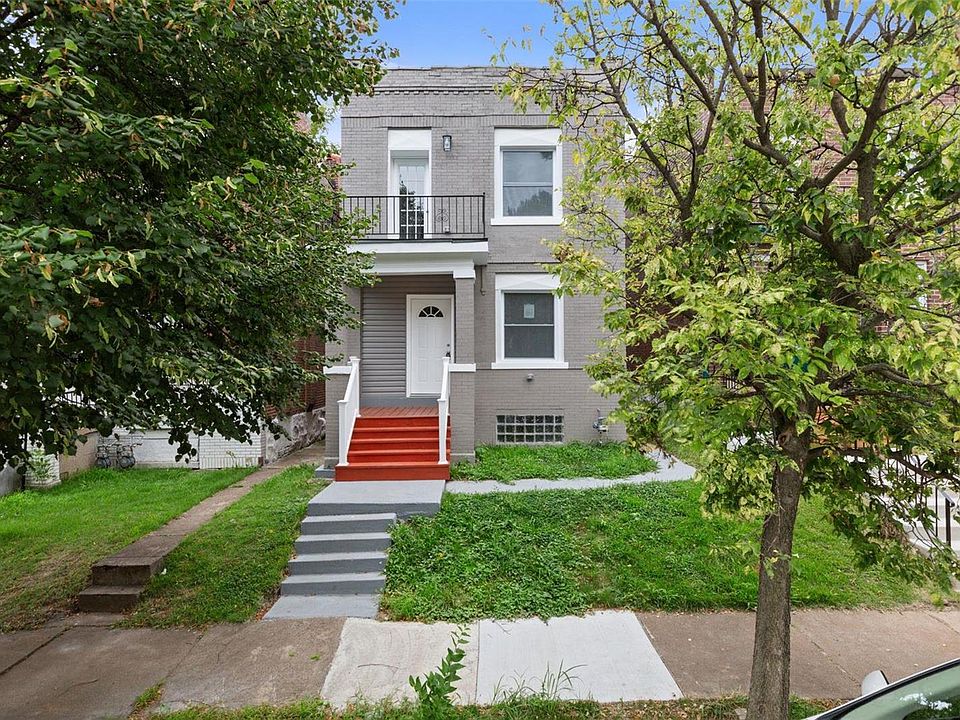 1st image of 3624 Virginia Ave