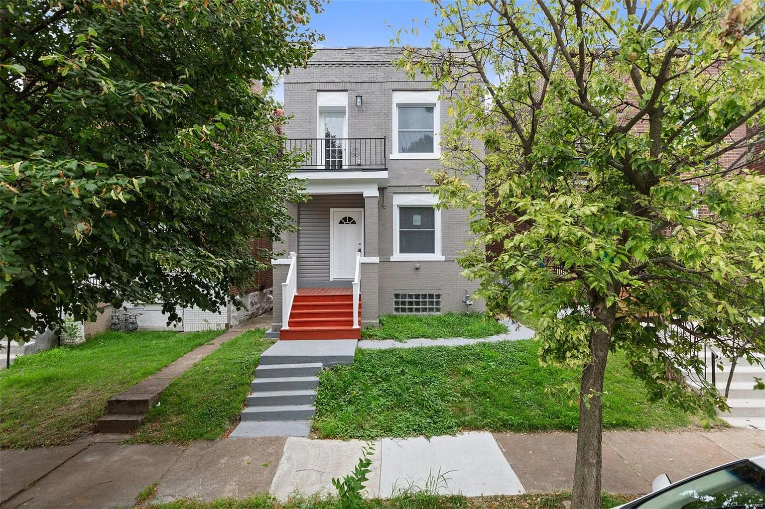 3624 Virginia Ave photo 1