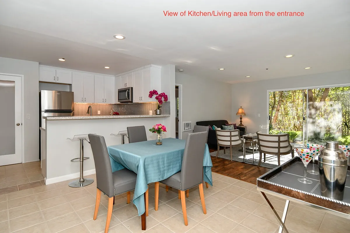 2 bed, 1022 sqft, $3,150 — Photo 4