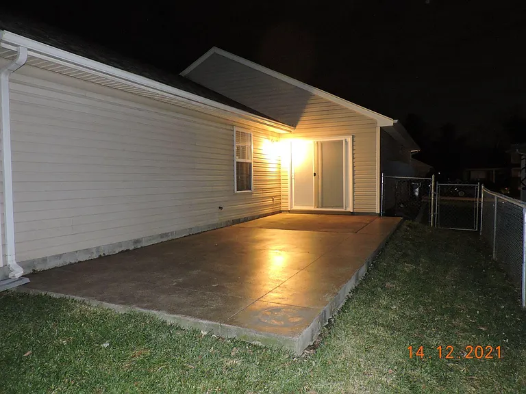 6500 Calloway Ct — Photo 20