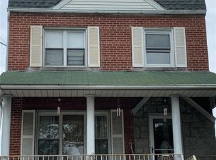 2220 Eastchester Rd, Bronx, NY 10469