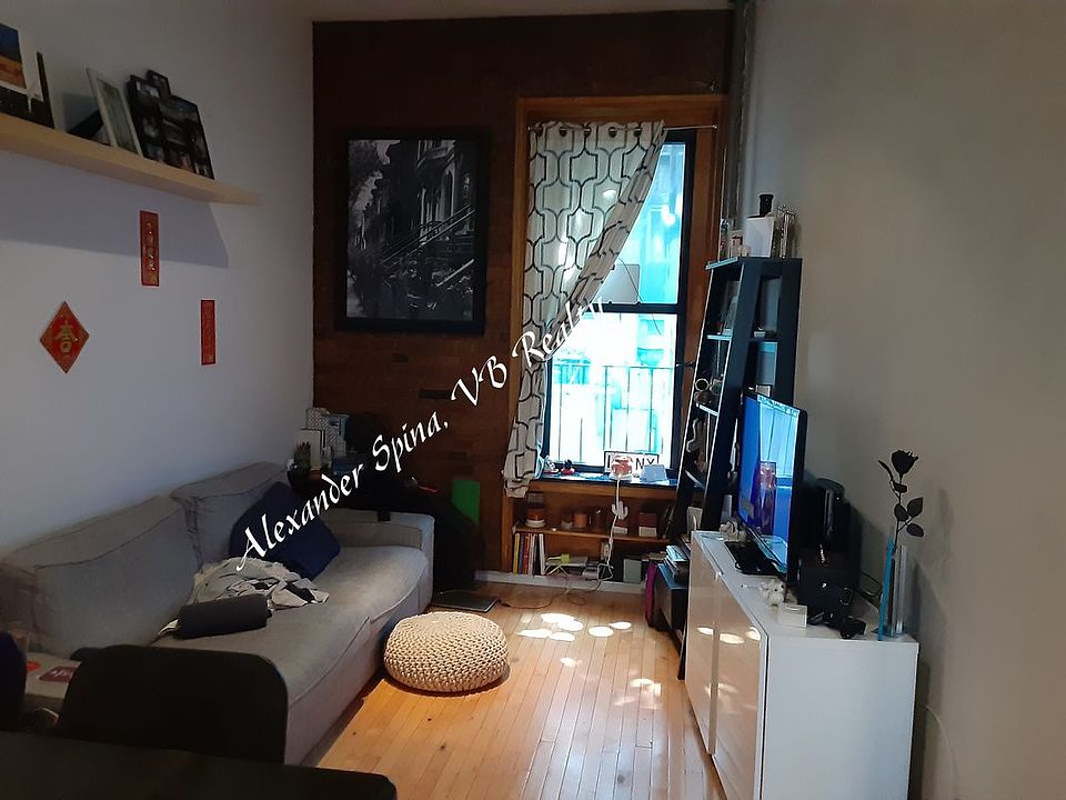1st image of 67 E 2nd St #3A