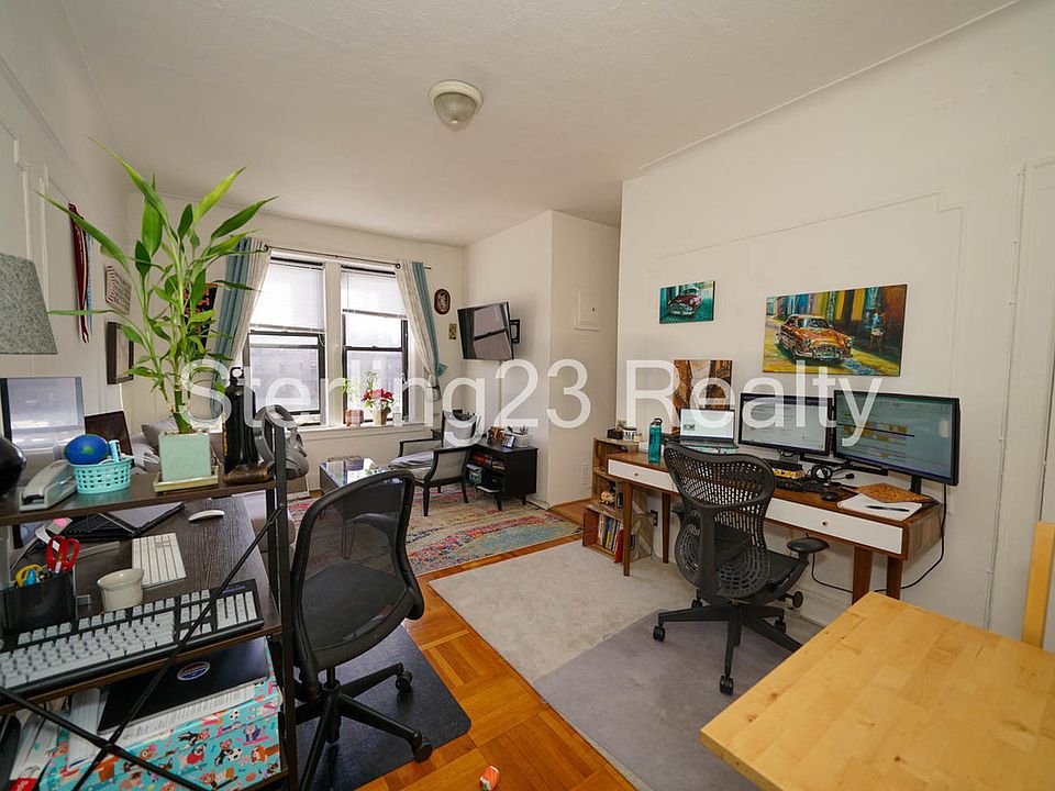 1st image of 23-30 31st Ave #B3