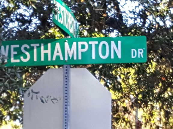 5th image of 310 Westhampton Dr