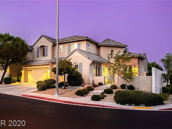 3rd image of 7408 Royal Crystal St