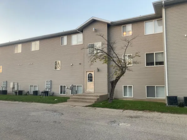 2324 Ashland Cir #1, Morris, IL 60450