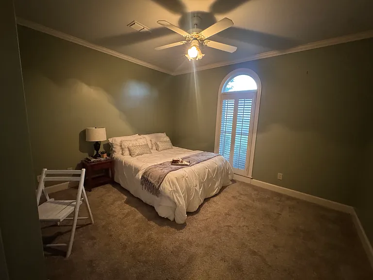 416 Towne Lake Pl — Photo 36