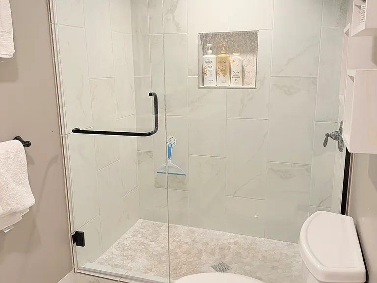7035 S Towncrest Dr — Photo 16