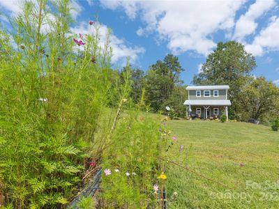 45 Joe Ln, Hayesville, NC, 28904