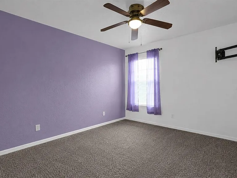 204 Gleneagles Dr — Photo 27