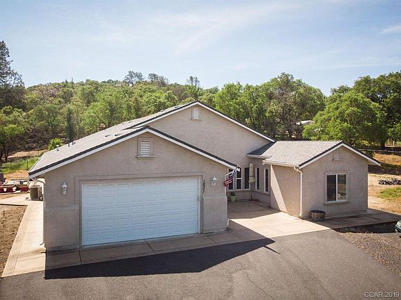 2nd image of 1831 Copper Cove Dr