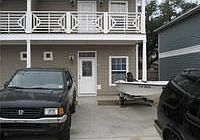 1st image of 1309 Foxwood Pl