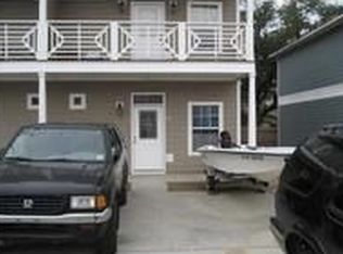 1309 Foxwood Pl, Gulfport, MS 39507