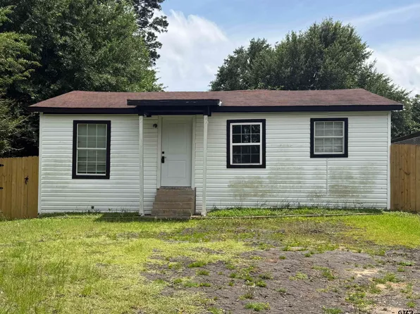 812 W 26th St, Tyler, TX 75702