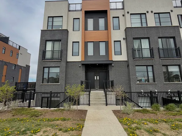 3900 Savoy St #41, London, ON N6P 0E3