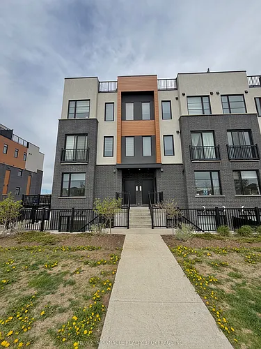 3900 Savoy St #41 Photo 1