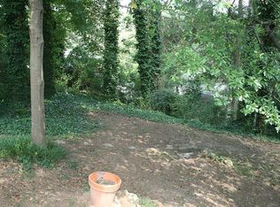 3190 Valaire Dr, Decatur, GA 30033