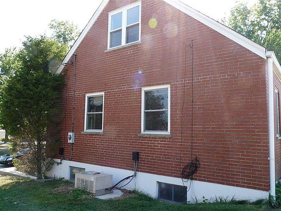 5th image of 119 Holaday Ln