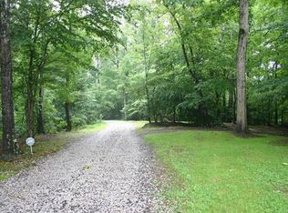 14214 Amstel Bluff Ter, Chesterfield, VA 23838