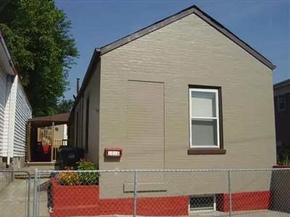 1016 Jackson St, Covington, KY 41011