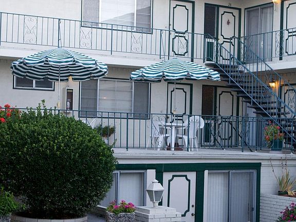 4th image of 435 Richfield Dr APT 18