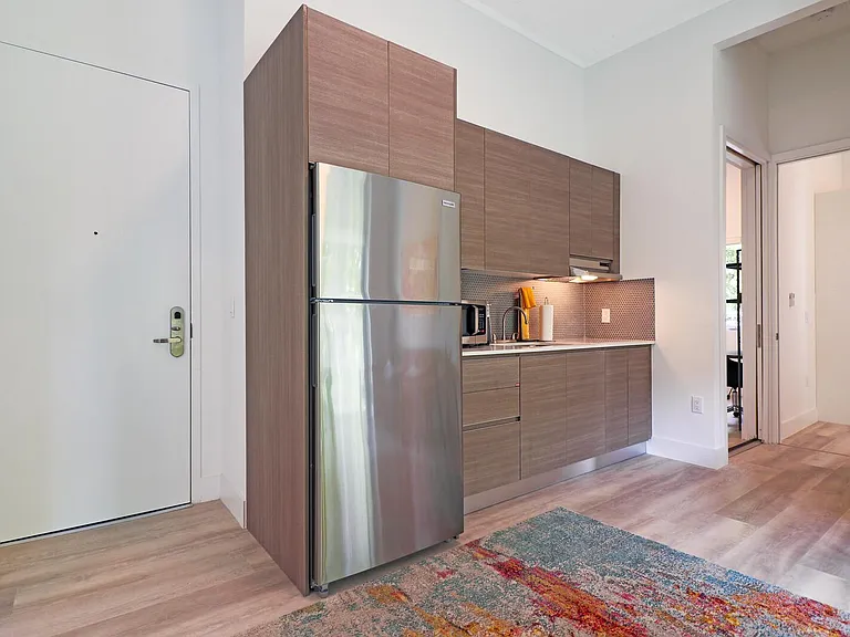 AERIE Apartments — Photo 16