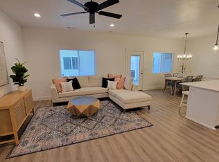 2112 W Redfox Way, Ogden, UT 84401