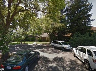 7025 Shiloh Pl, Stockton, CA 95219